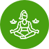 Feature Box Image