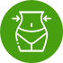 Feature Box Image