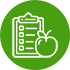 Feature Box Image